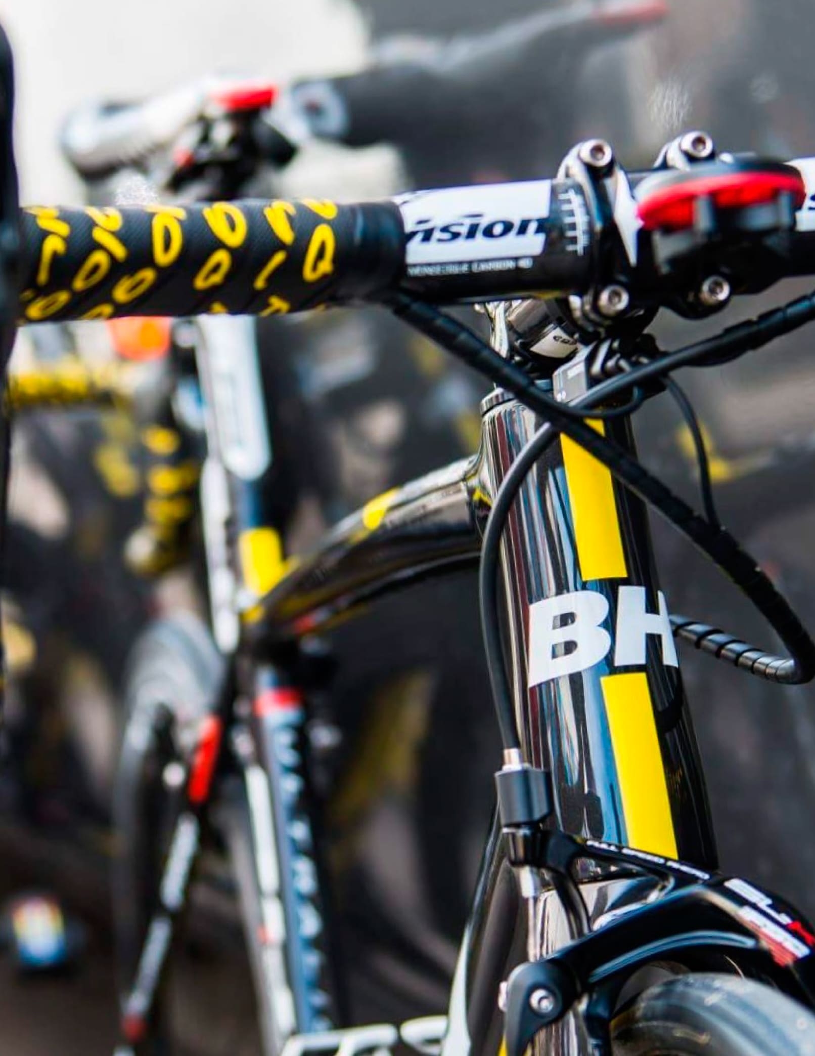 about us rent a bike girona