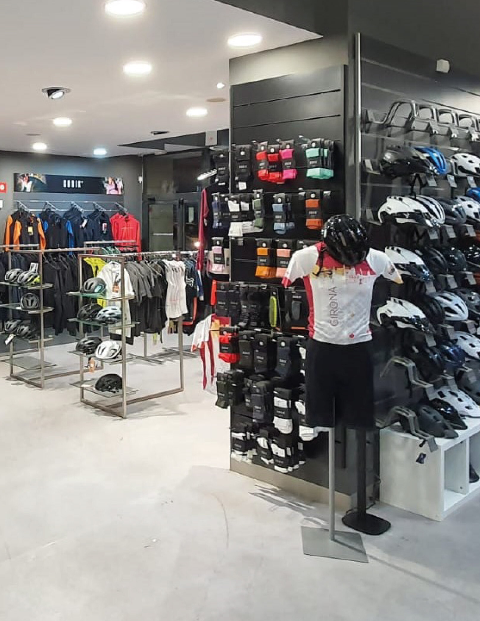 bike-store-girona-centre-biker-girona