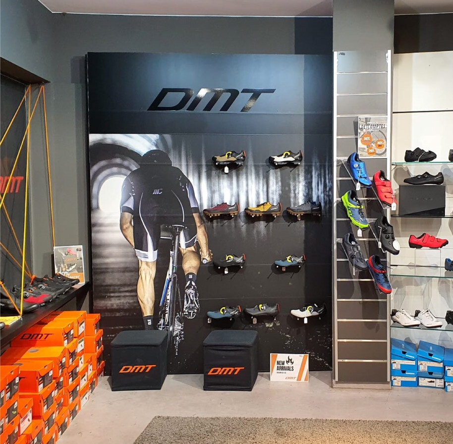 carrusel-botiga-about-us