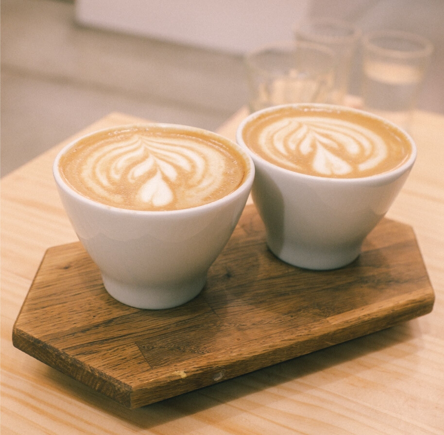 carrusel-girona-coffee