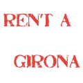 logo rent a bike