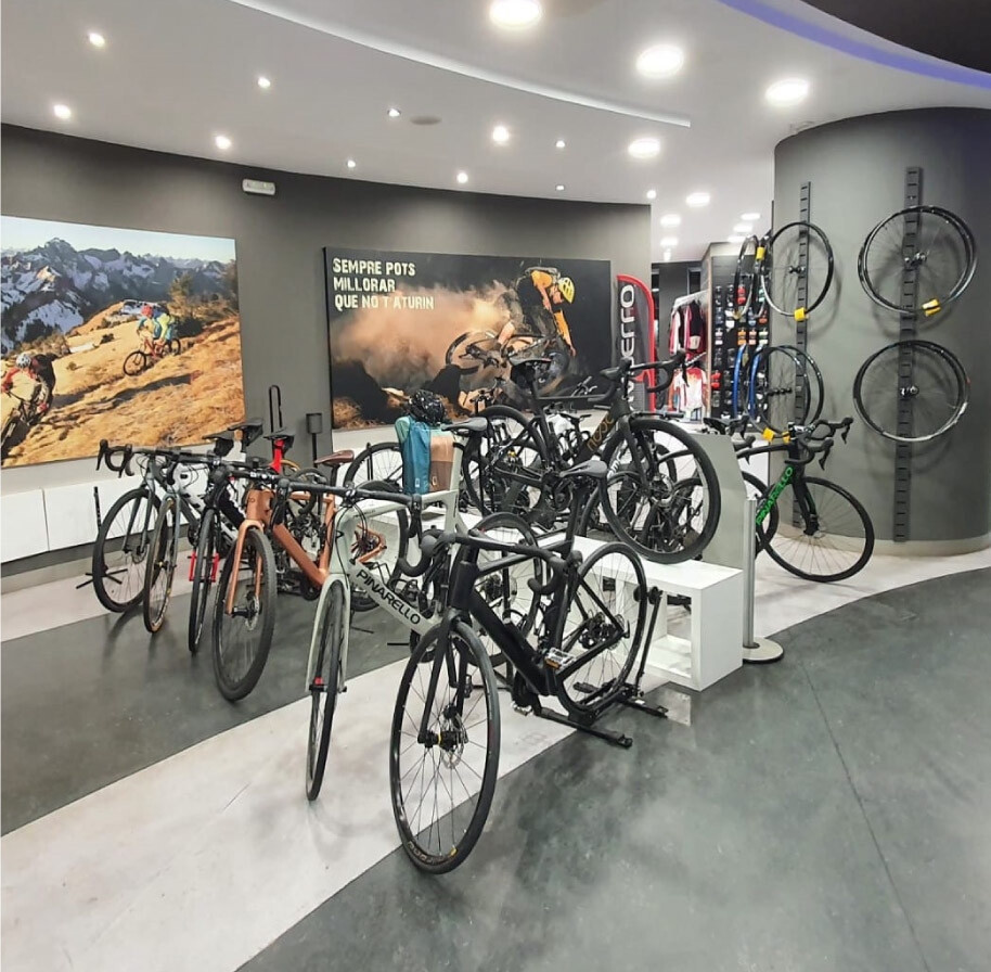 pinarello-rental-bike-girona