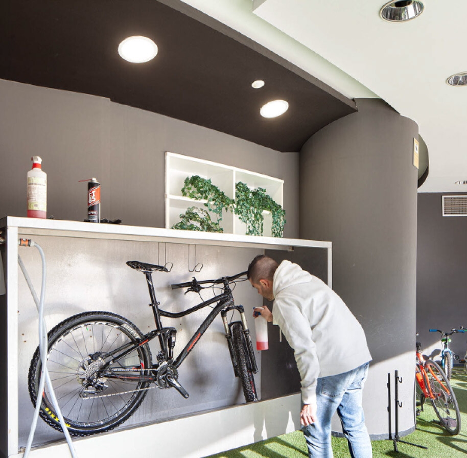 rent-a-bike-cealing-bike