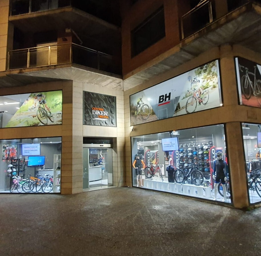 rent-a-bike-girona-city-shop