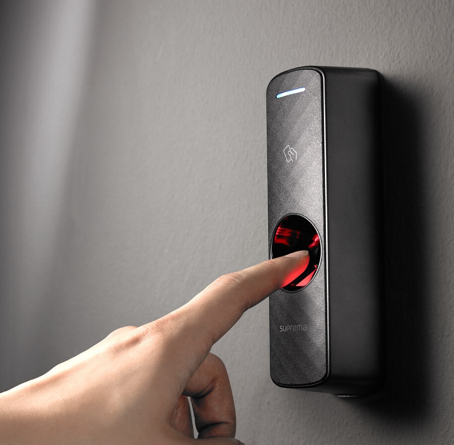 rent-a-bike-girona-city-shop