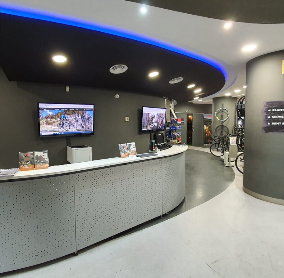 rent-a-bike-girona-shop