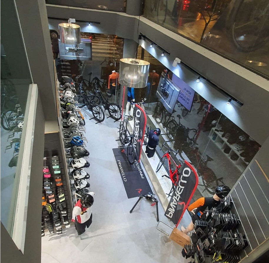 rent-a-bike-store-bike